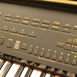 Yamaha Clavinova CVP309 - Digital Pianos